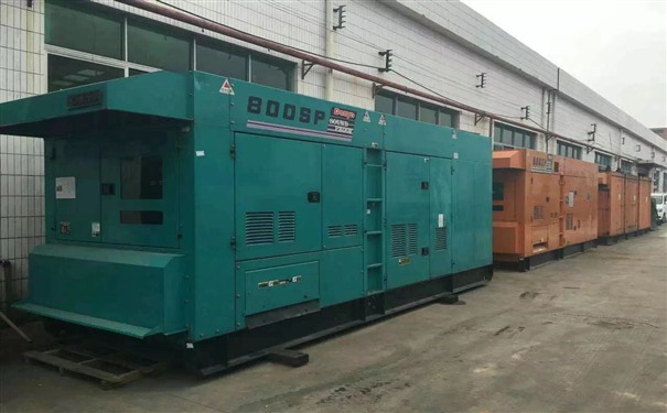 瓯海上海建工一建大波纹箱定制案例