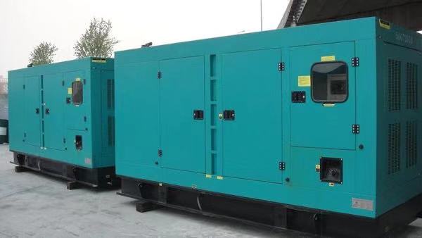 瓯海中建八局集装箱房定制案例