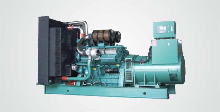 瓯海采矿矿山发电机租赁_COPY