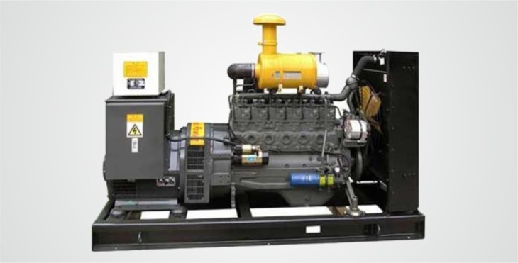 瓯海广西玉柴发电机出租_COPY_COPY