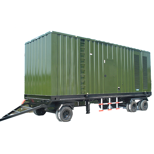 瓯海会议移动集装箱型发电机组电站_COPY_COPY